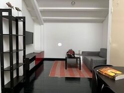 Blair Road (D2), Land #623501711